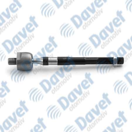 SWAPP 40-08543 Rotmili Hyundai I20 08->/Ix20 10->